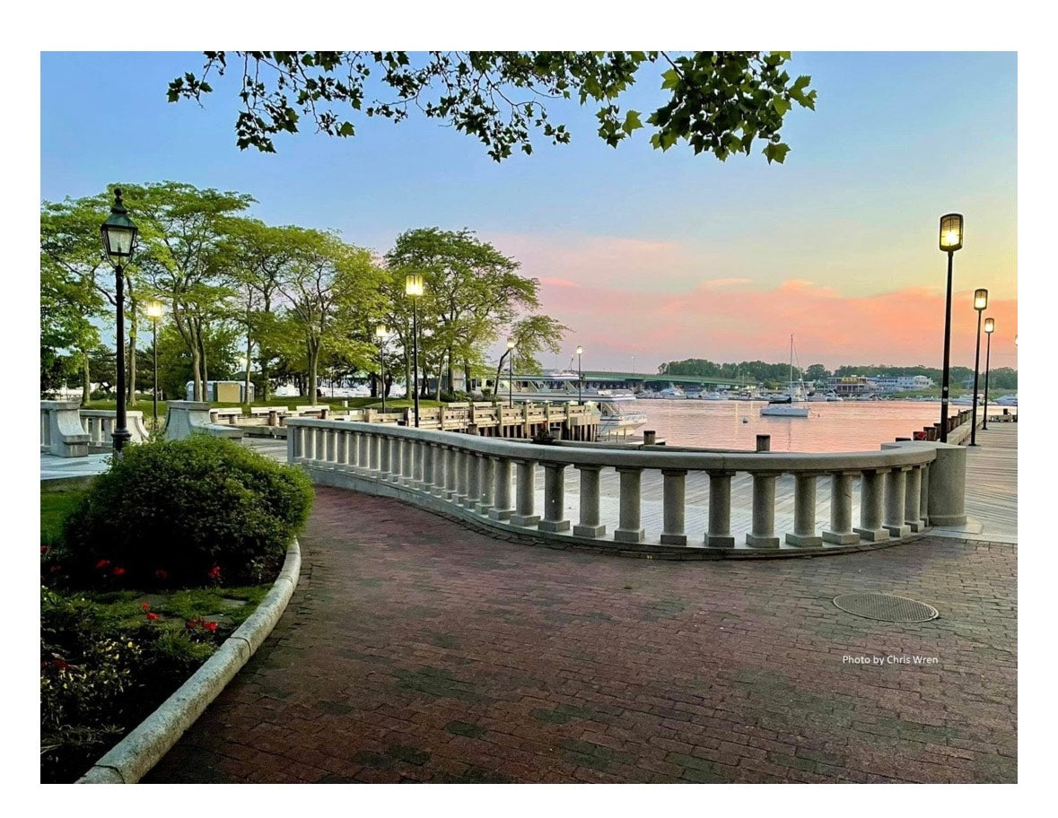 5 Unique Things to Do in Newburyport, MA (That Aren’t Just Shopping or Dining)