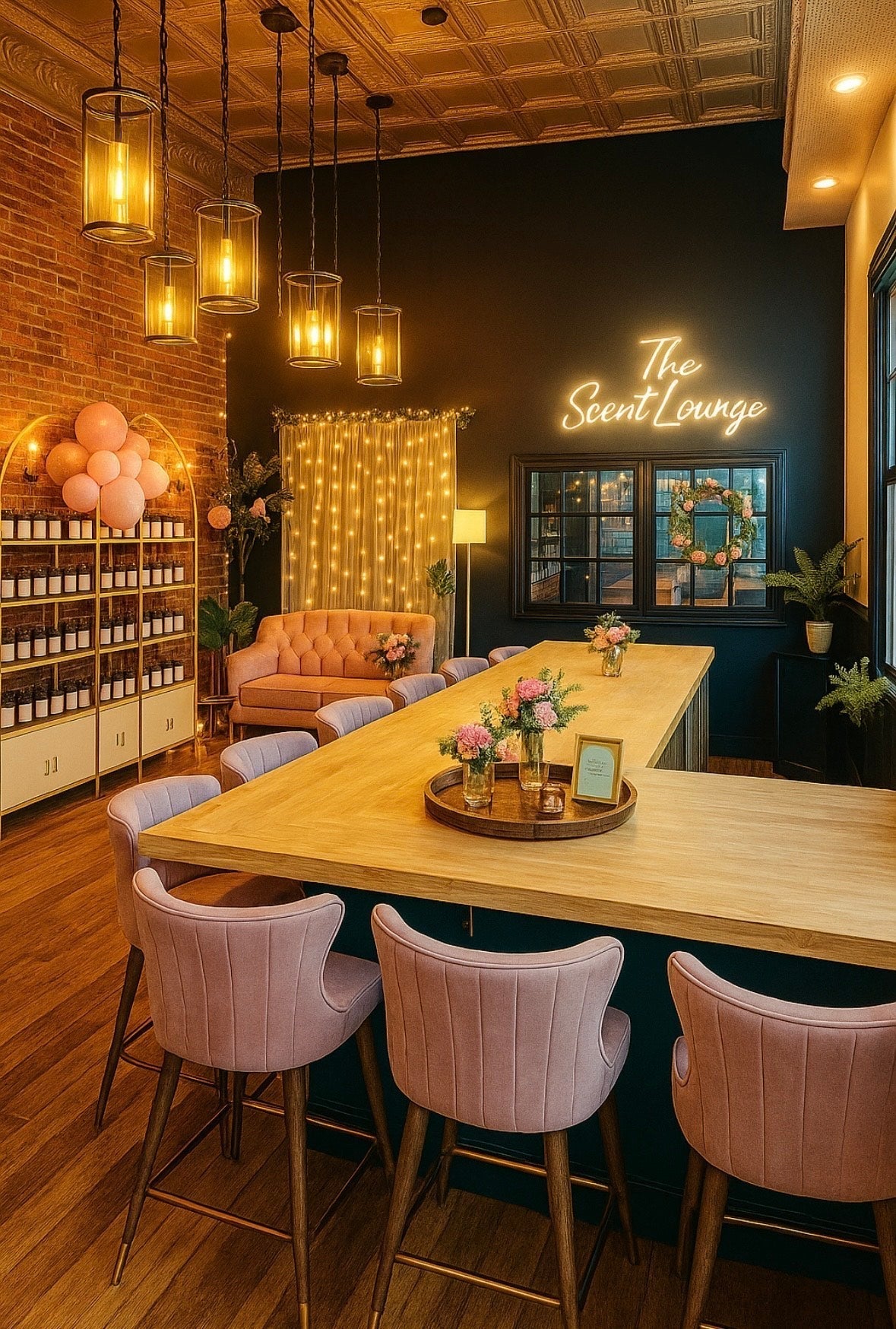 A Hidden Gem: The Most Unique Experience in Newburyport, MA