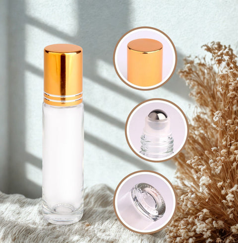 Perfume Atelier