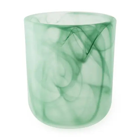 Sonoma Candles